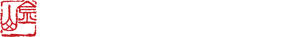 KANEYAMA logo