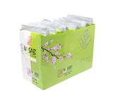 KANEYAMA Wasabi Powder (2.2 LB)