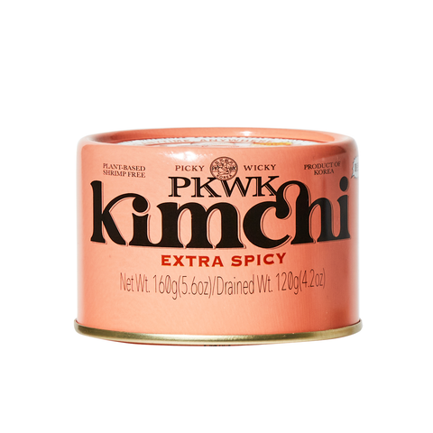 All Products – KANEYAMA
