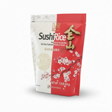 KANEYAMA Sushi Rice (1 LB)