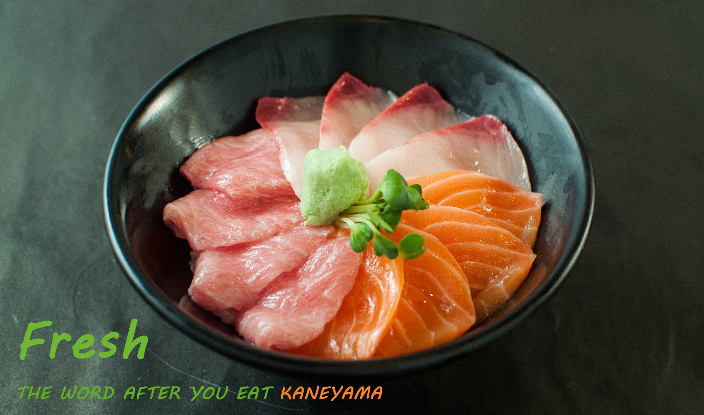 Premium Quality Sushi Nori | Ginger | Wasabi | Rice Premium Quality Sushi Nori | Ginger | Wasabi | Rice