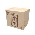 KANEYAMA Yaki Sushi Nori Premium Gold (Grey) Full 50